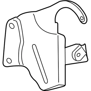 moparpartsgiant1-4072186