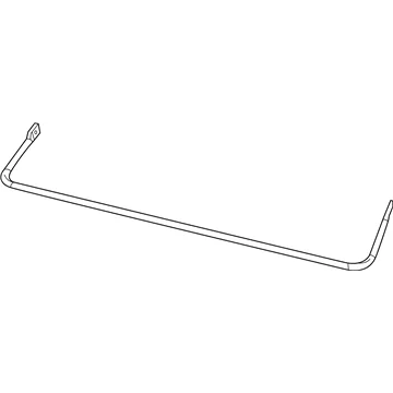 moparpartsgiant1-4072295