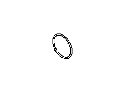 moparpartsgiant1-4072385