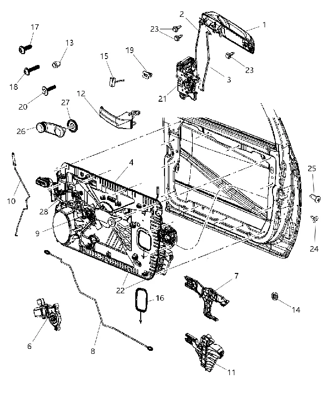 moparpartsgiant1-4072417