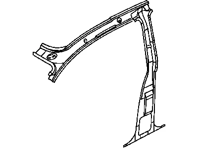 moparpartsgiant1-4072455