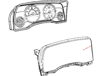 moparpartsgiant1-4072499