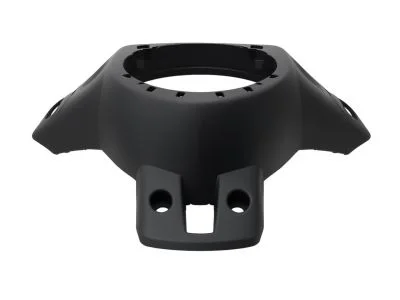 moparpartsgiant1-4072592