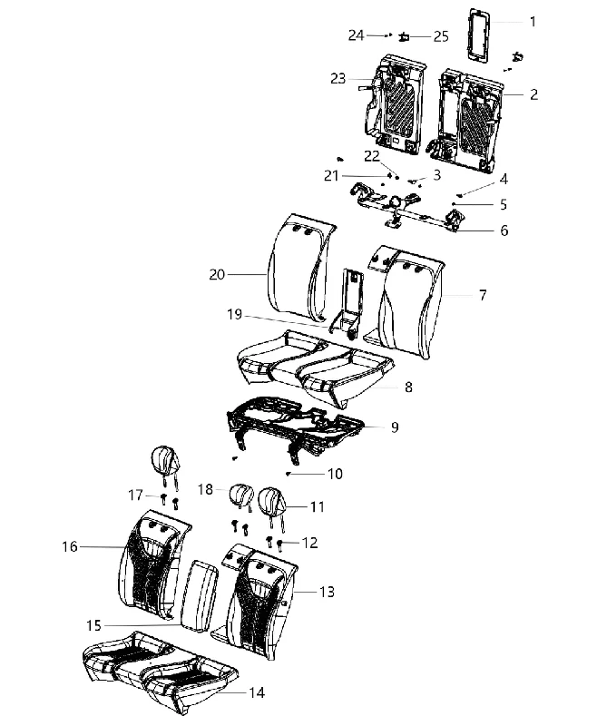 moparpartsgiant1-4072650