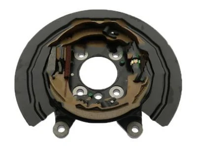moparpartsgiant1-4072805