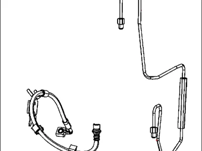 moparpartsgiant1-4072808