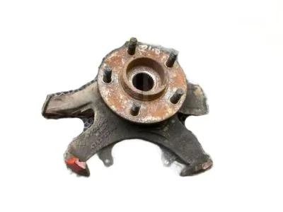 moparpartsgiant1-4072862