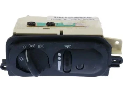 moparpartsgiant1-4072876