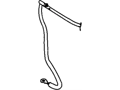 moparpartsgiant1-4072886
