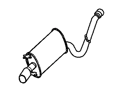 moparpartsgiant1-4072938