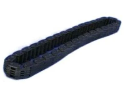 moparpartsgiant1-4072981