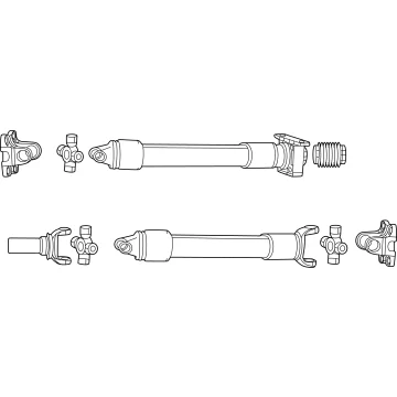 moparpartsgiant1-4073043