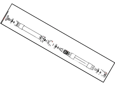 moparpartsgiant1-4073045