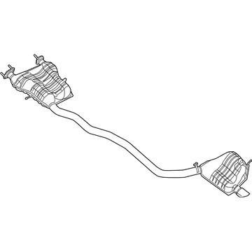 moparpartsgiant1-4073095