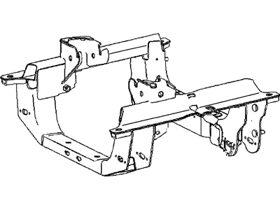 moparpartsgiant1-4073131