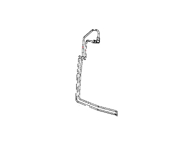 moparpartsgiant1-4073139