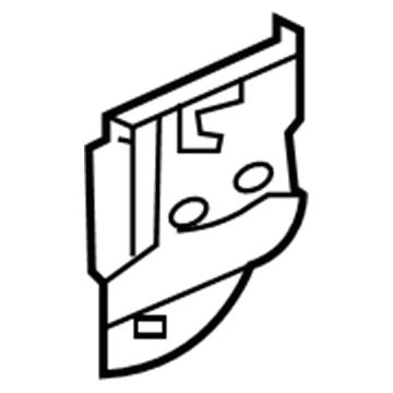 moparpartsgiant1-4073169