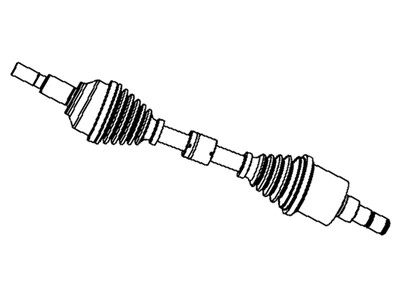 moparpartsgiant1-4073194