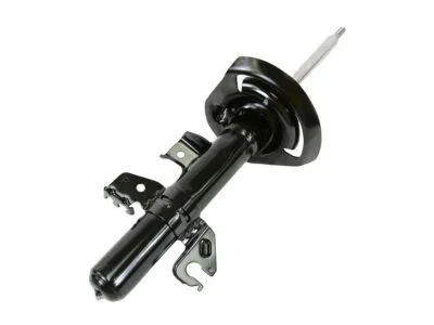 moparpartsgiant1-4073210