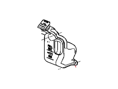 moparpartsgiant1-4073237