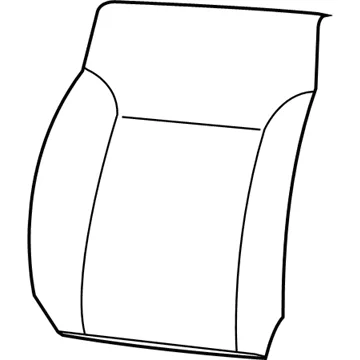 moparpartsgiant1-4073279