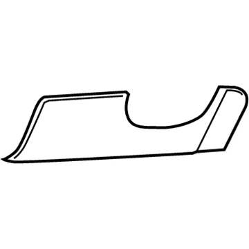 moparpartsgiant1-4073300