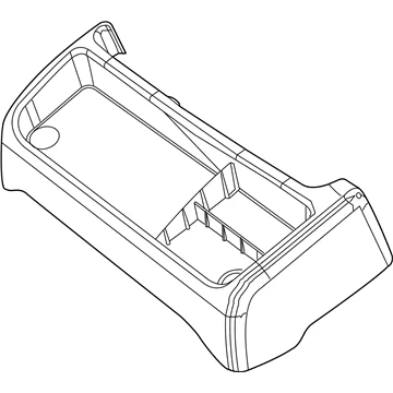 moparpartsgiant1-4073319