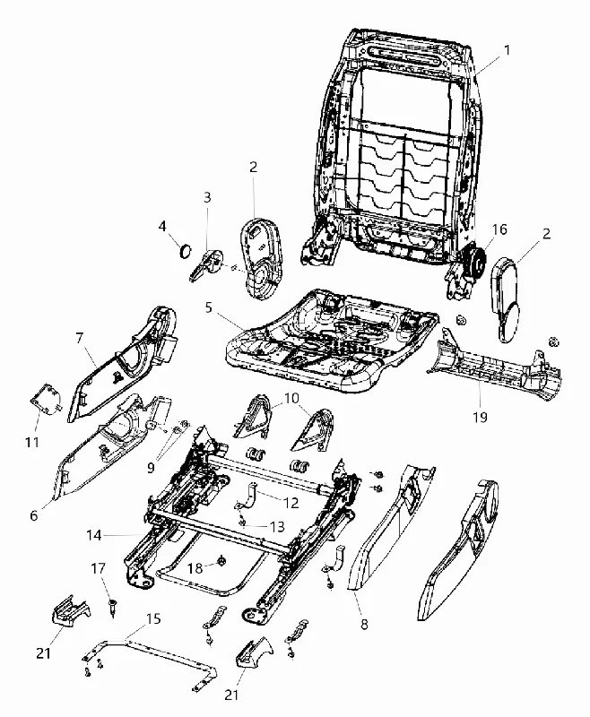 moparpartsgiant1-4073340