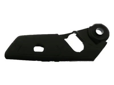 moparpartsgiant1-4073343