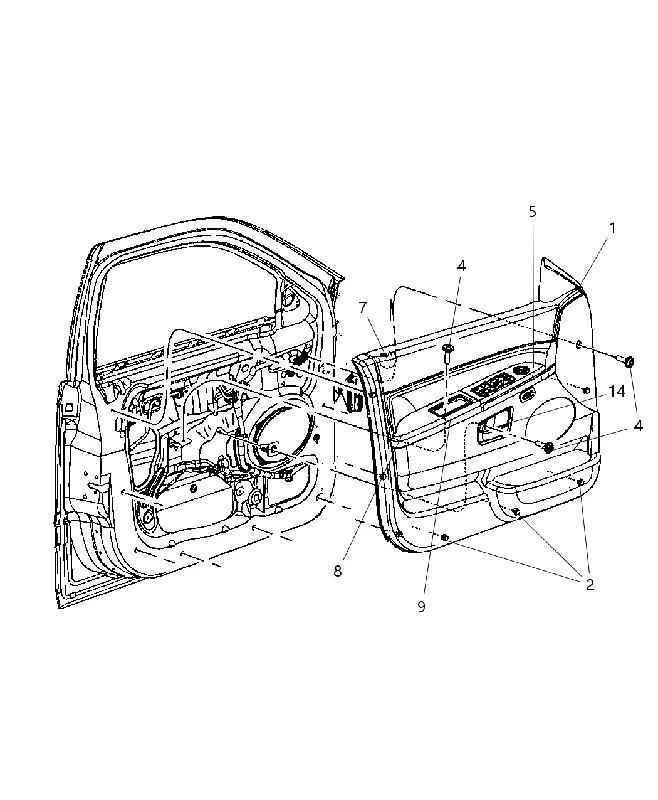 moparpartsgiant1-4073354