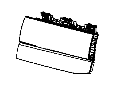 moparpartsgiant1-4073457