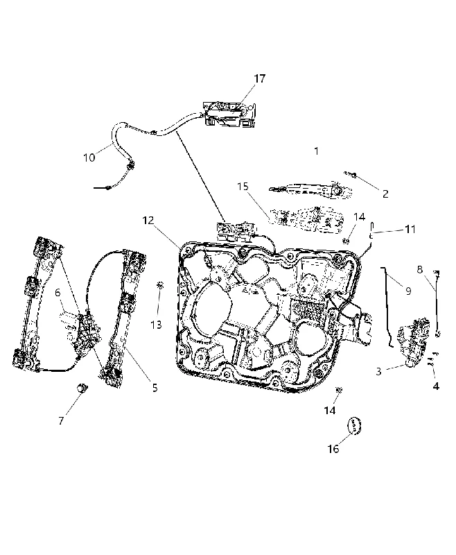 moparpartsgiant1-4073507