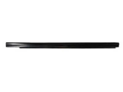 moparpartsgiant1-4073514