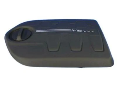 moparpartsgiant1-4073560