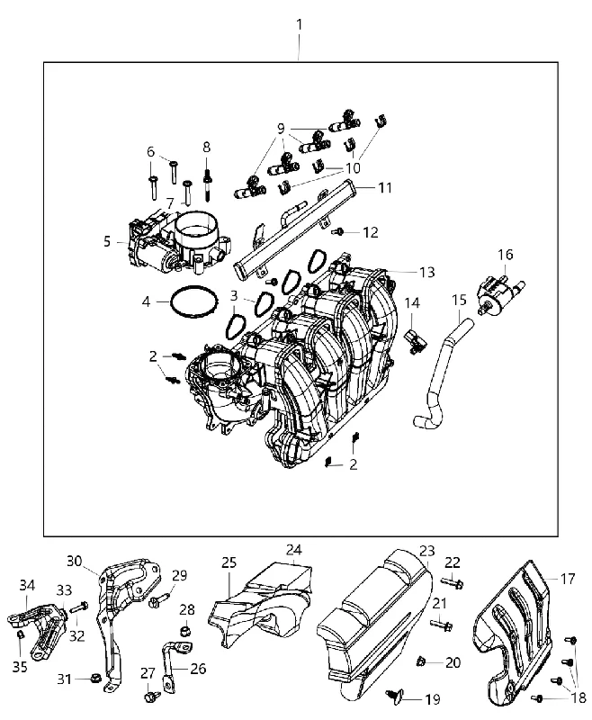 moparpartsgiant1-4073573