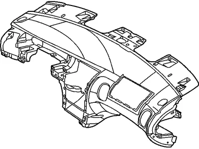 moparpartsgiant1-4073609