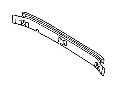 moparpartsgiant1-4073619