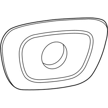 moparpartsgiant10-4214908