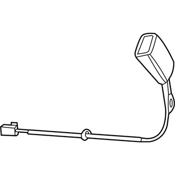 moparpartsgiant10-4214935