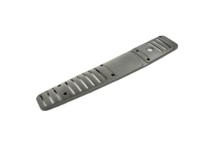 moparpartsgiant10-4215006