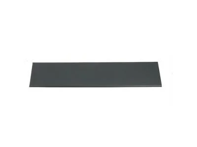 moparpartsgiant10-4215026