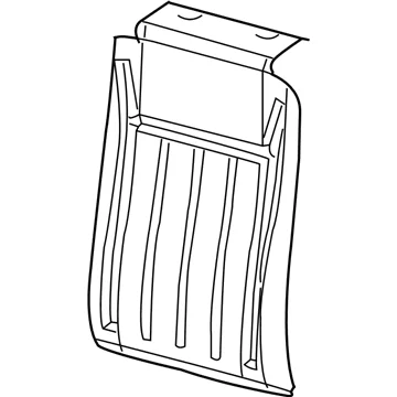 moparpartsgiant10-4215066