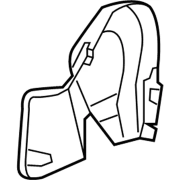 moparpartsgiant10-4215070