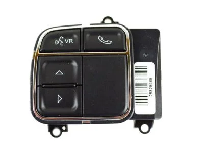 moparpartsgiant10-4215179