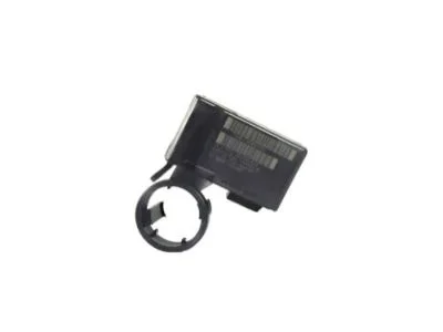 moparpartsgiant10-4215192