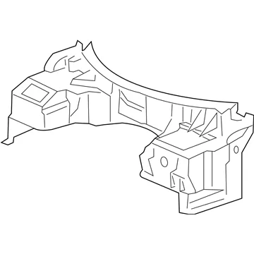 moparpartsgiant10-4215235
