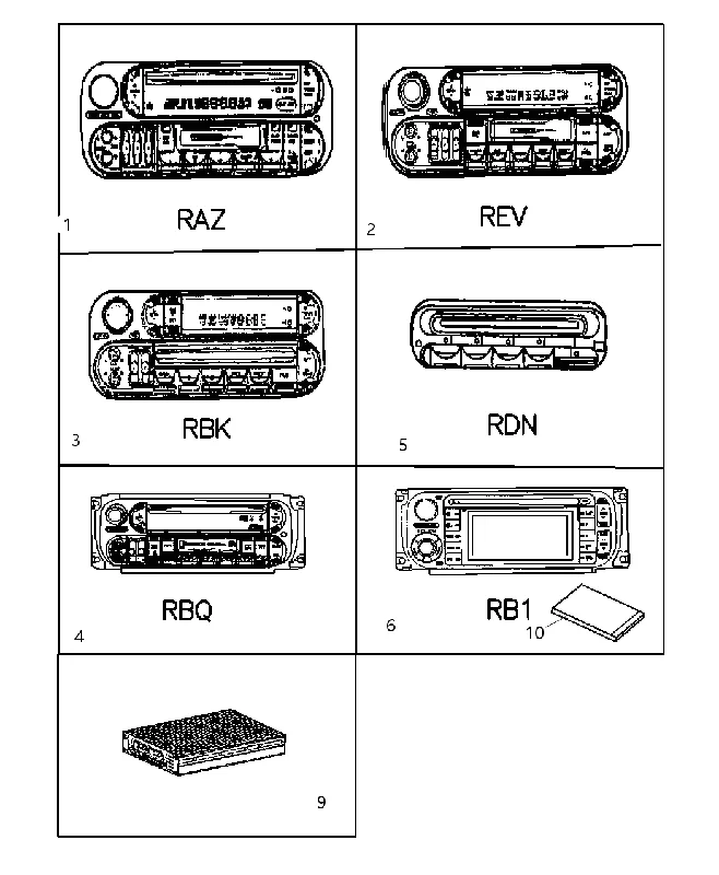 moparpartsgiant10-4215296