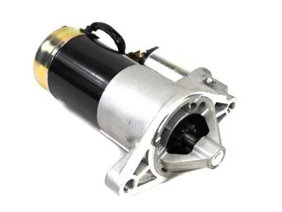 moparpartsgiant10-4215301