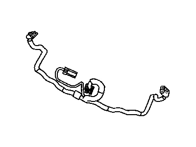 moparpartsgiant10-4215521