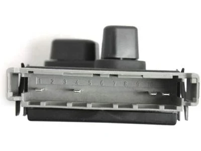 moparpartsgiant10-4215524